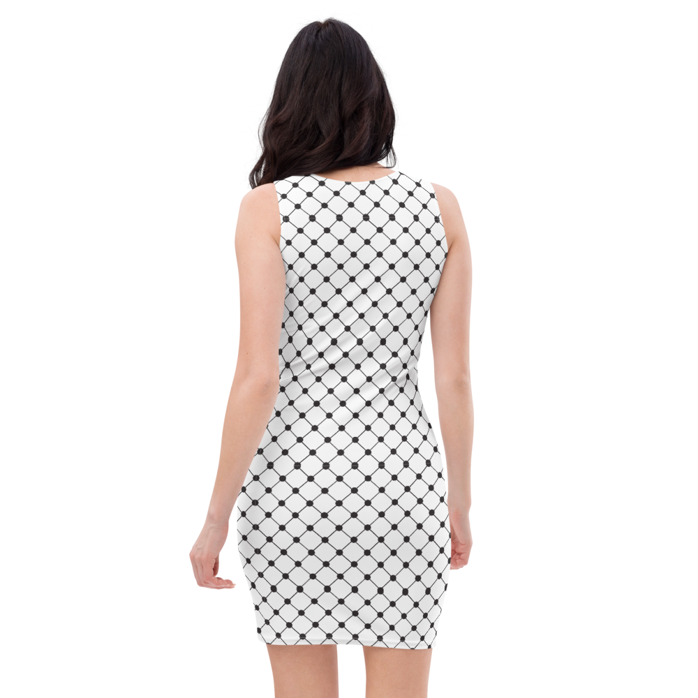 Roots | Dress