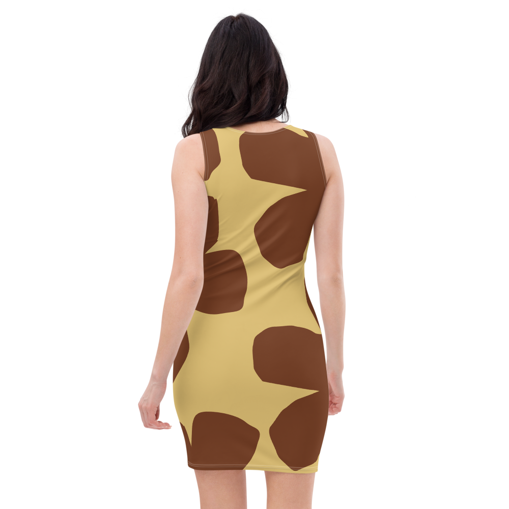 Return | Dress