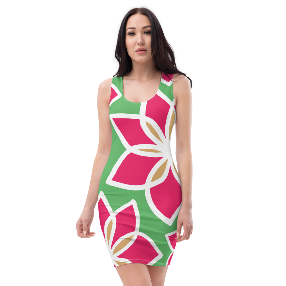 International Women's Day | Dress