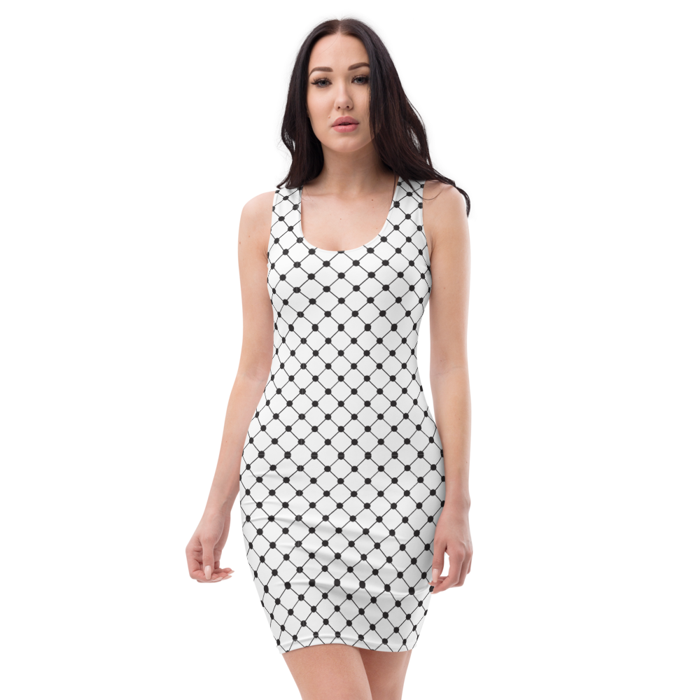 Roots | Dress