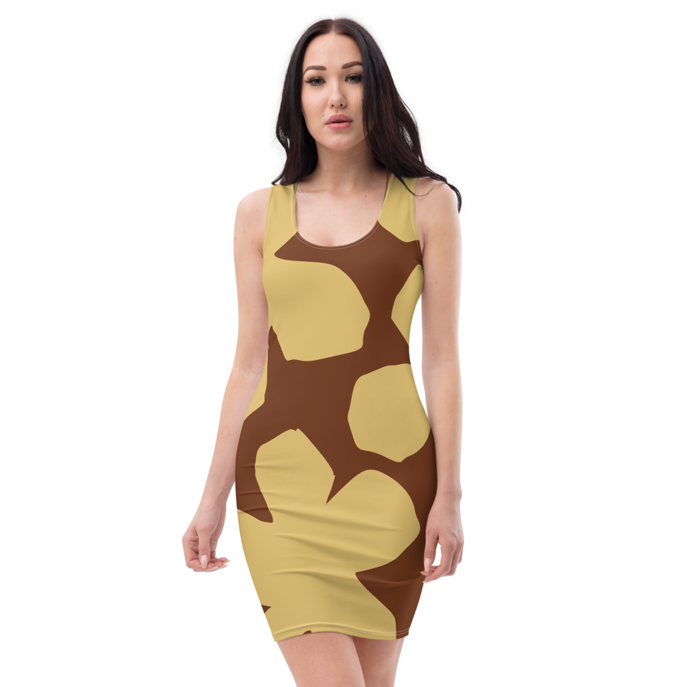 Return | Dress
