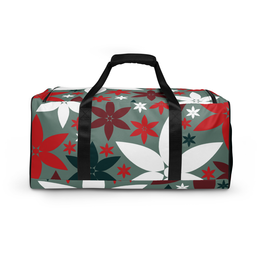 Hermione | Duffle Bag
