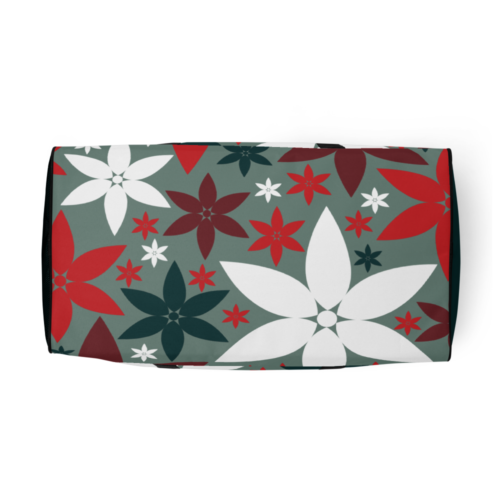 Hermione | Duffle Bag