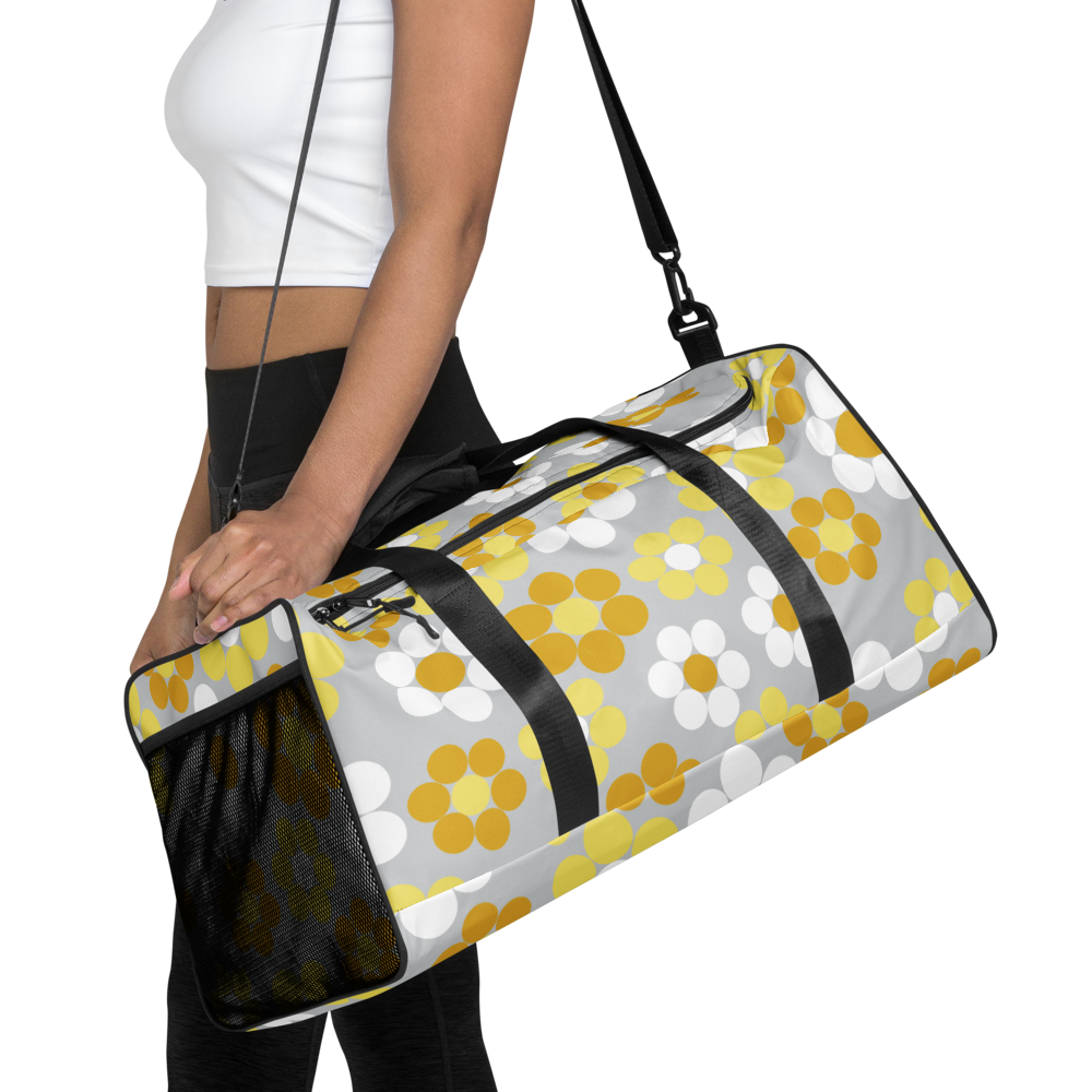Midsummer | Duffle Bag