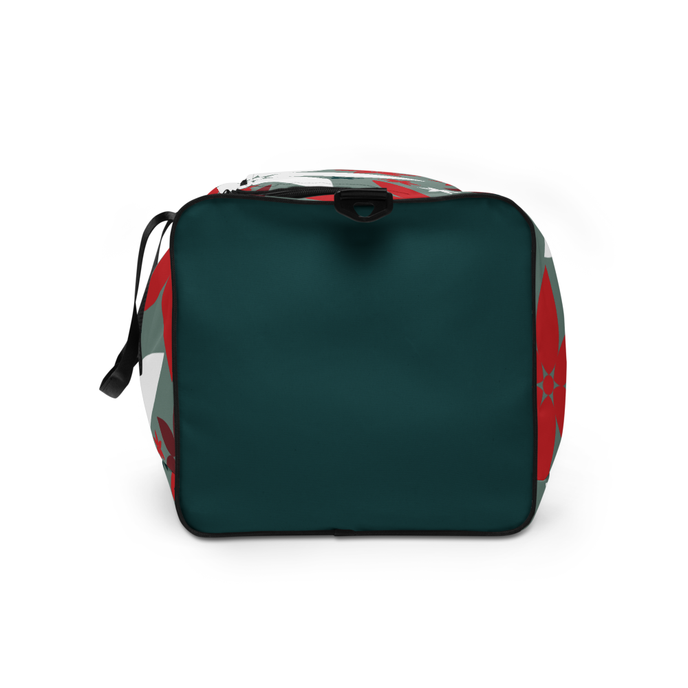Hermione | Duffle Bag