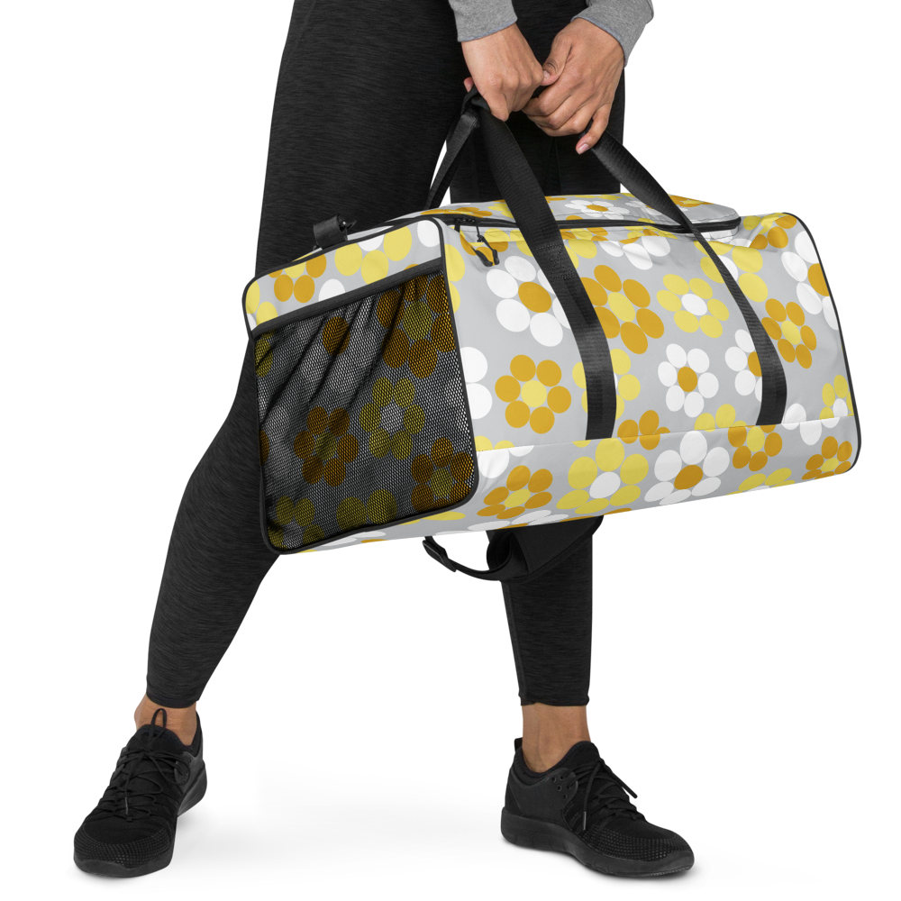 Midsummer | Duffle Bag