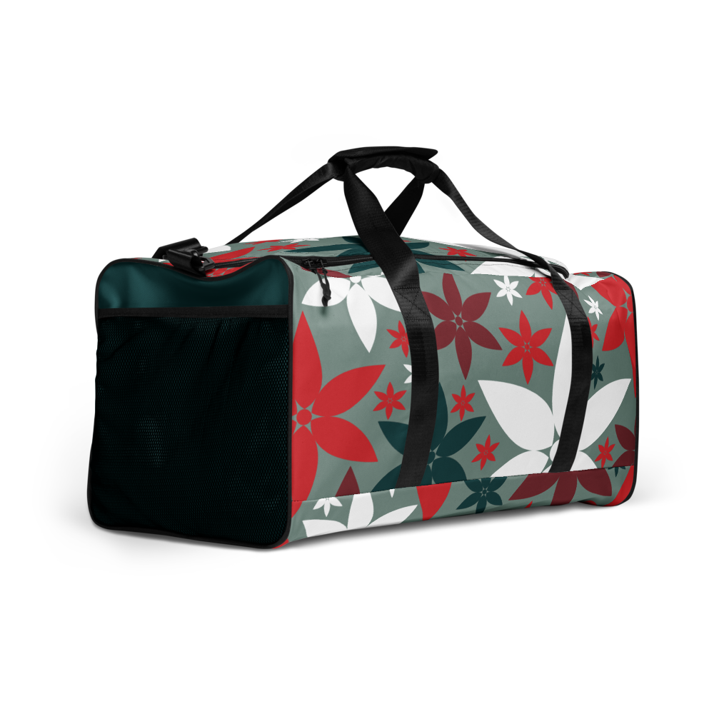 Hermione | Duffle Bag