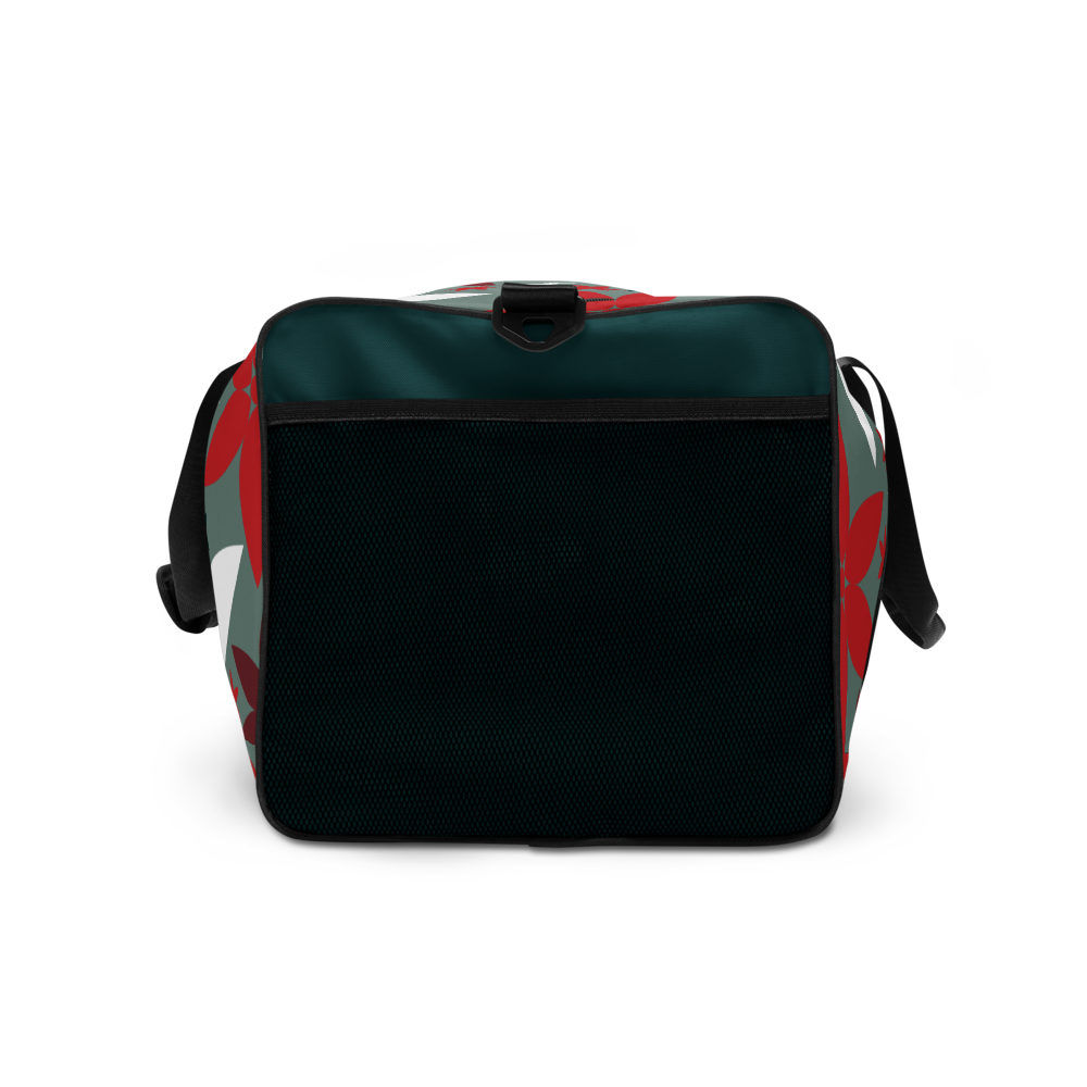Hermione | Duffle Bag
