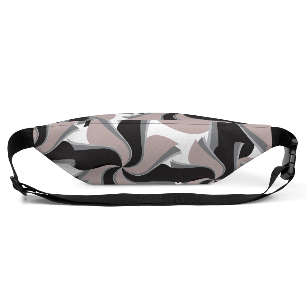 Spring Spirit | Fanny Pack