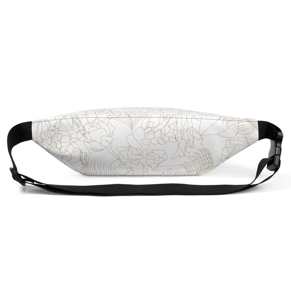 Luxuries | Fanny Pack
