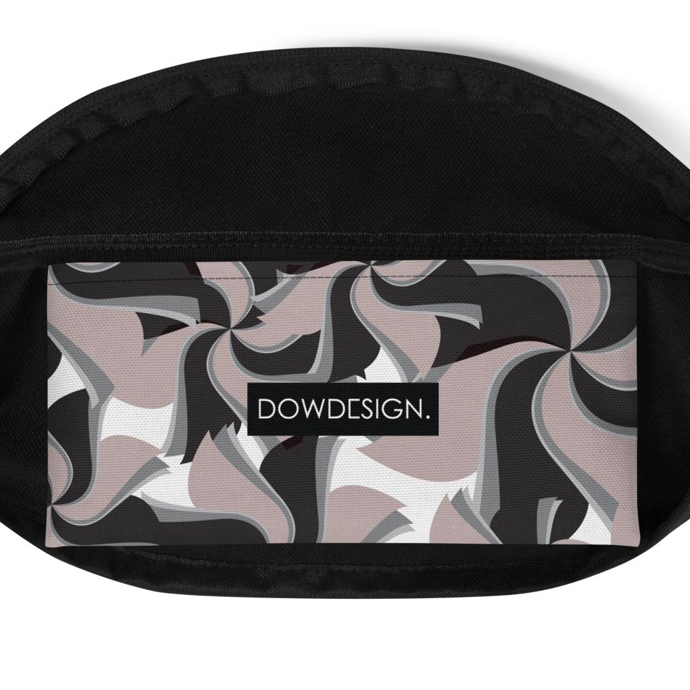 Spring Spirit | Fanny Pack