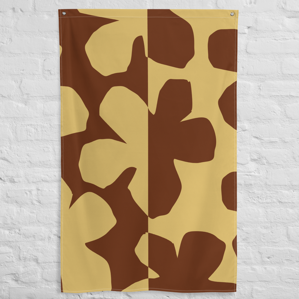 Return | Flag