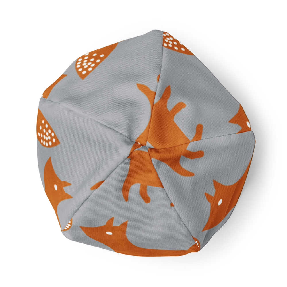Kettu | Kids Beanie
