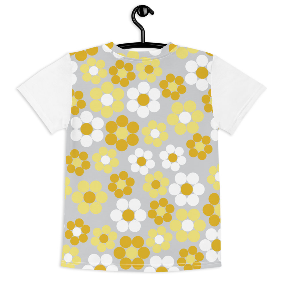 Midsummer | Kids T-Shirt