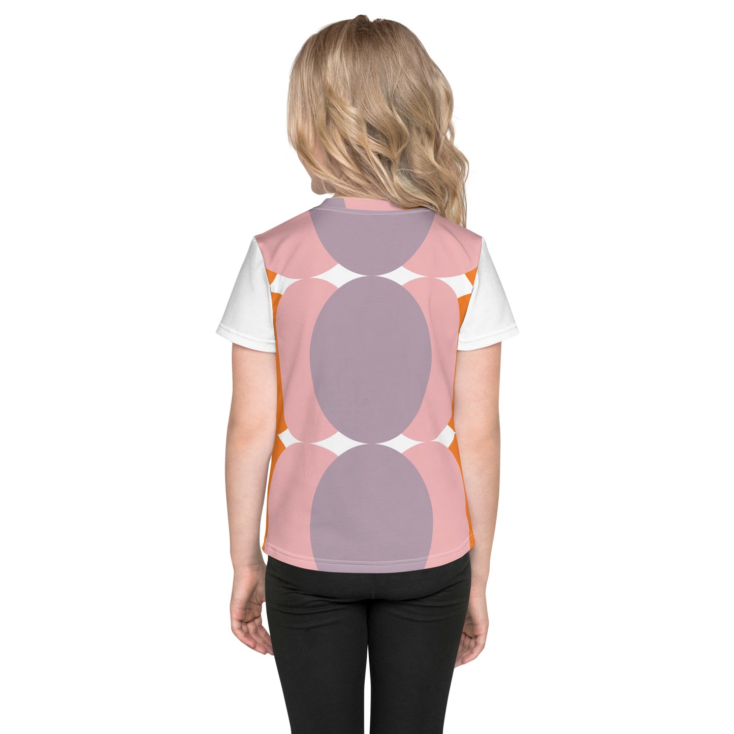 New Life | Kids T-Shirt