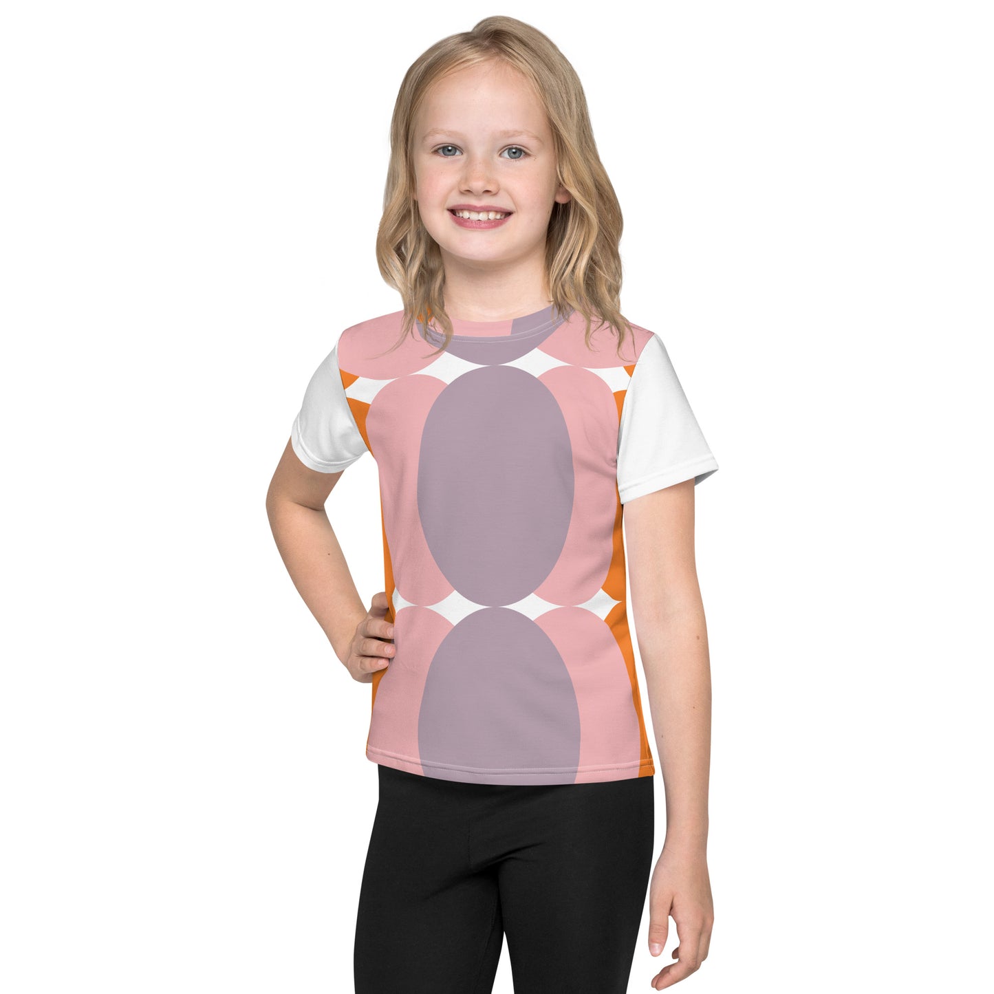 New Life | Kids T-Shirt