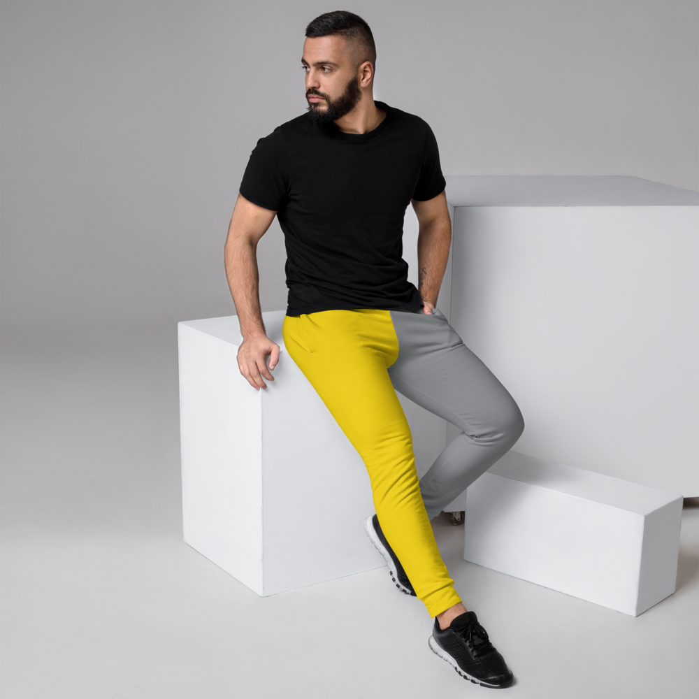 New Start | Men's Joggers