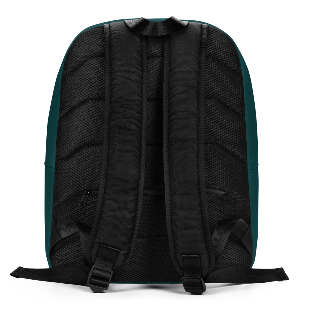 Hermione | Minimalist Backpack