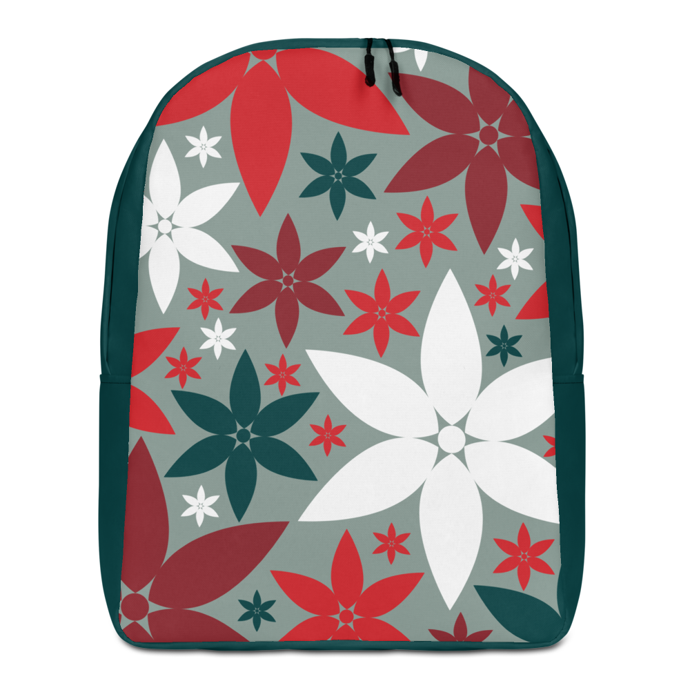 Hermione | Minimalist Backpack