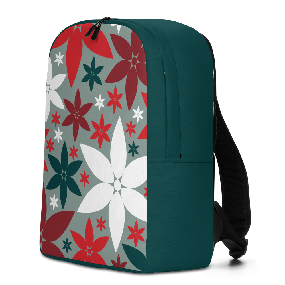 Hermione | Minimalist Backpack