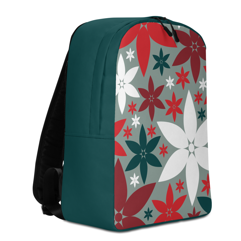 Hermione | Minimalist Backpack
