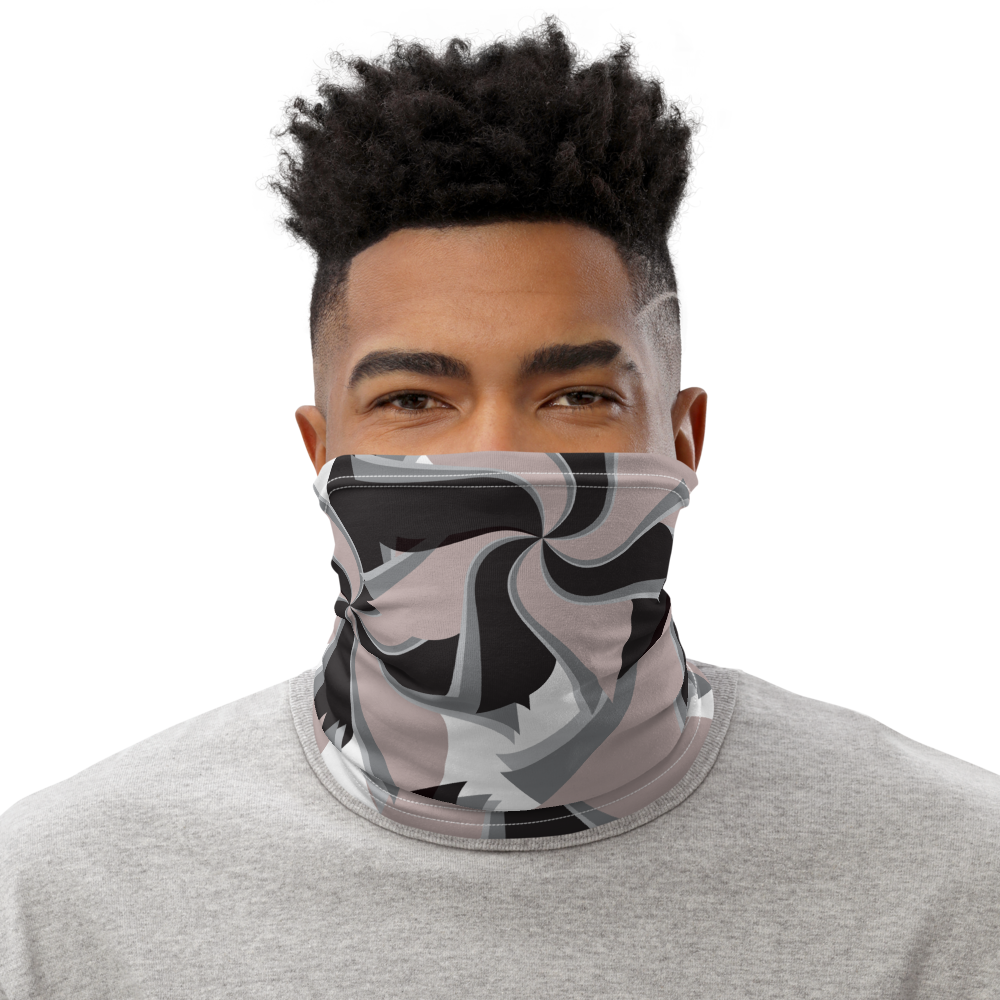 Spring Spirit | Neck Gaiter