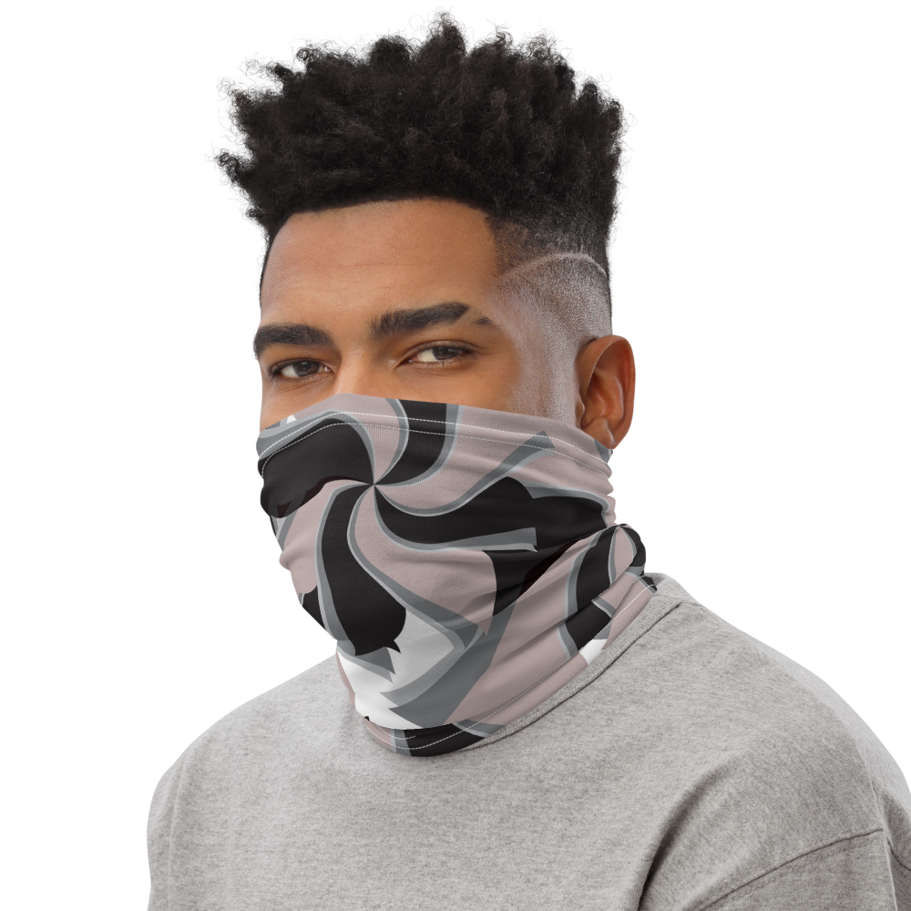 Spring Spirit | Neck Gaiter