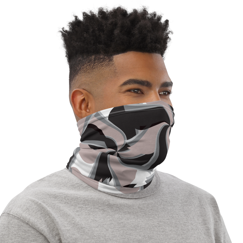 Spring Spirit | Neck Gaiter
