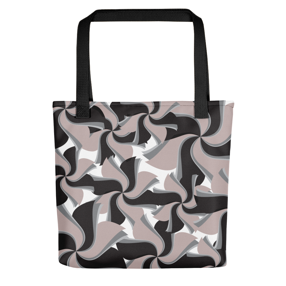 Spring Spirit | Tote Bag