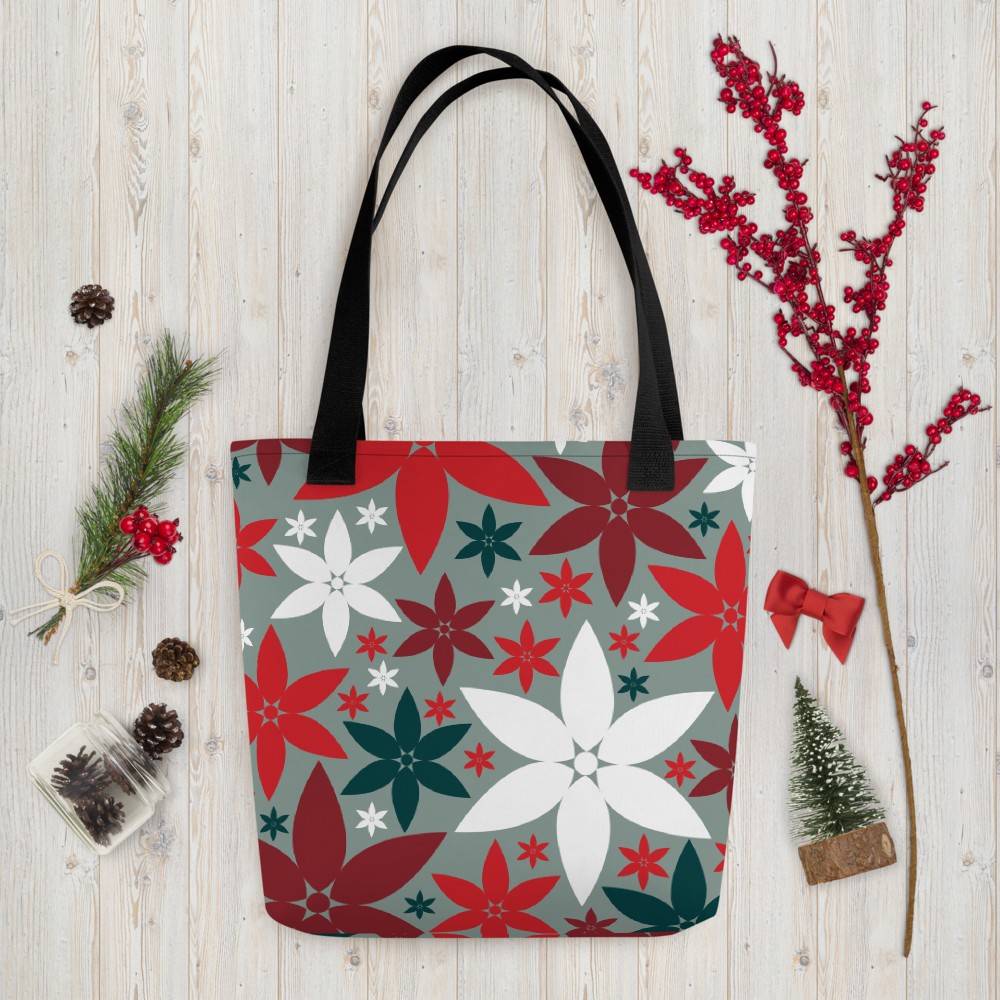 Hermione | Tote Bag