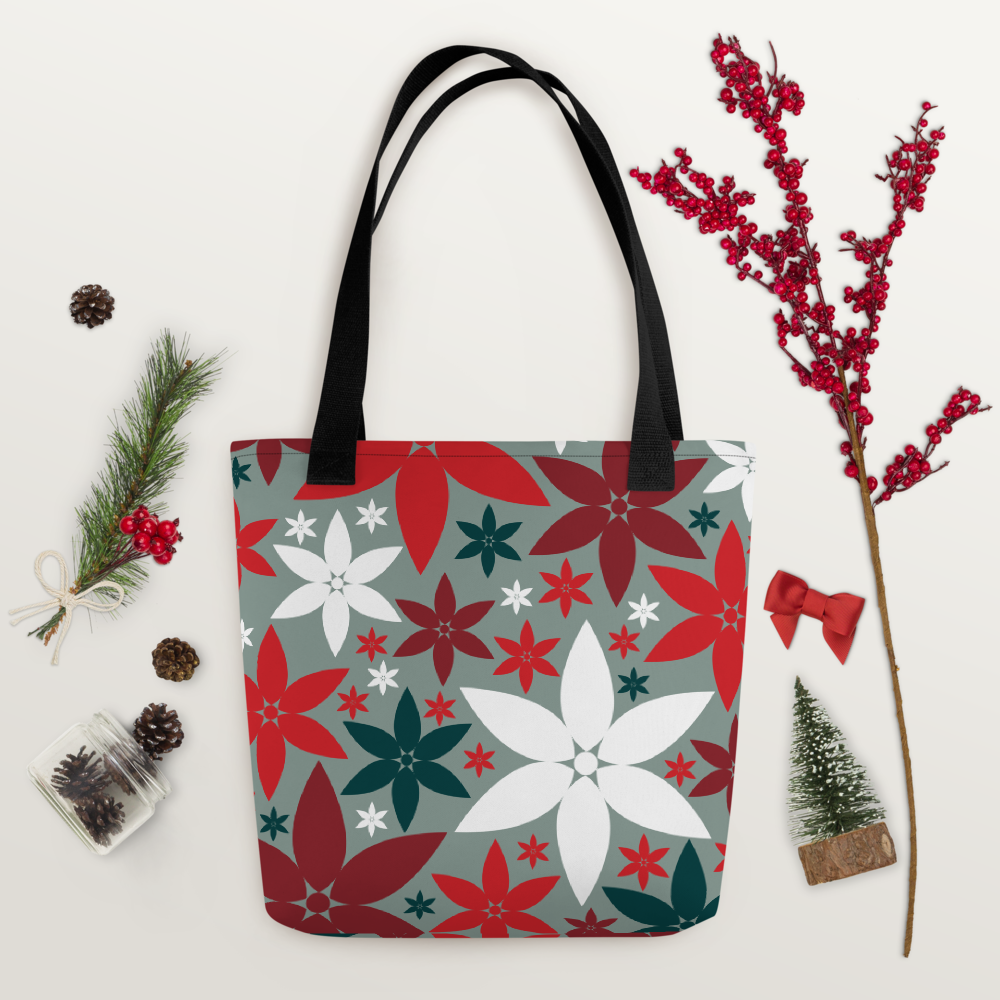Hermione | Tote Bag