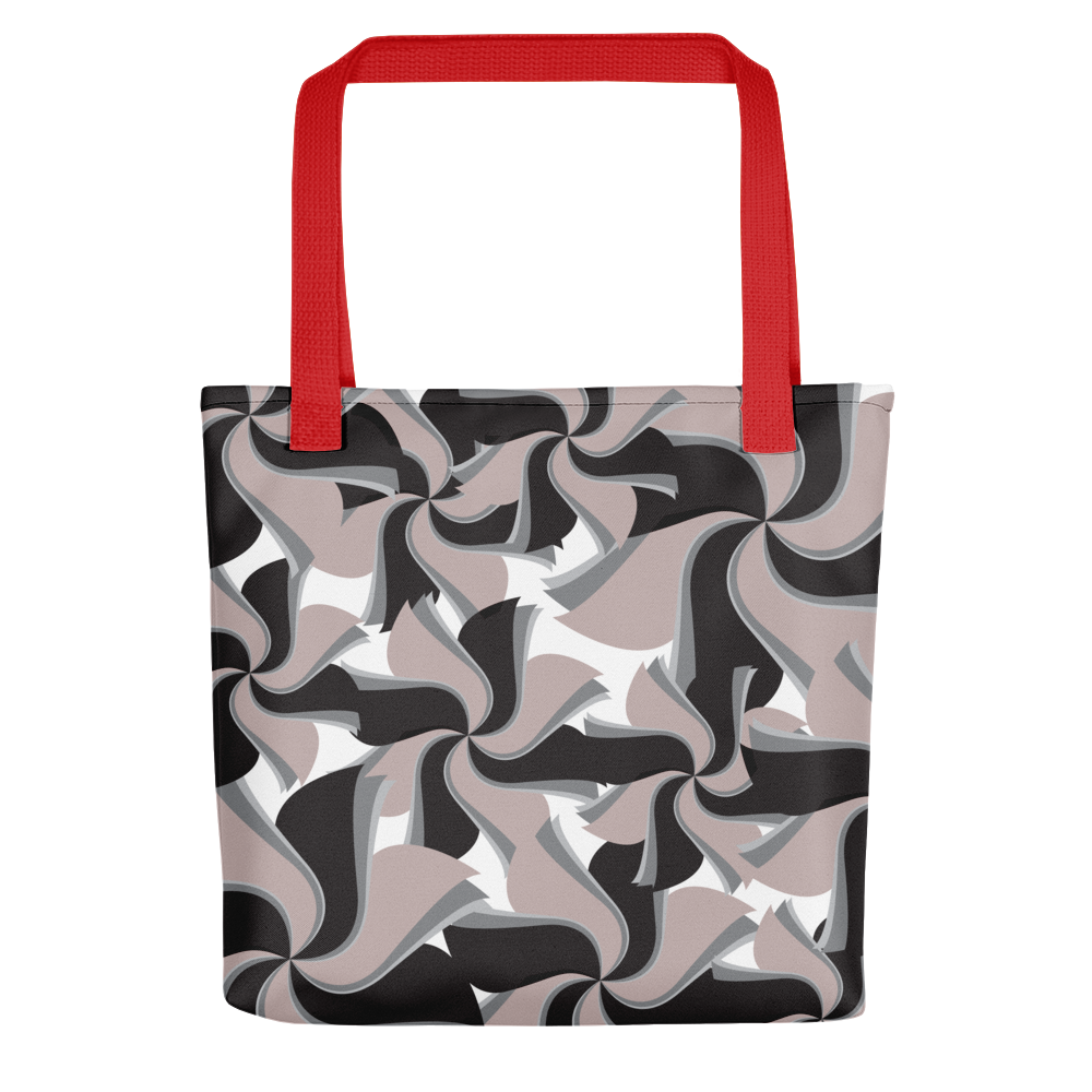 Spring Spirit | Tote Bag