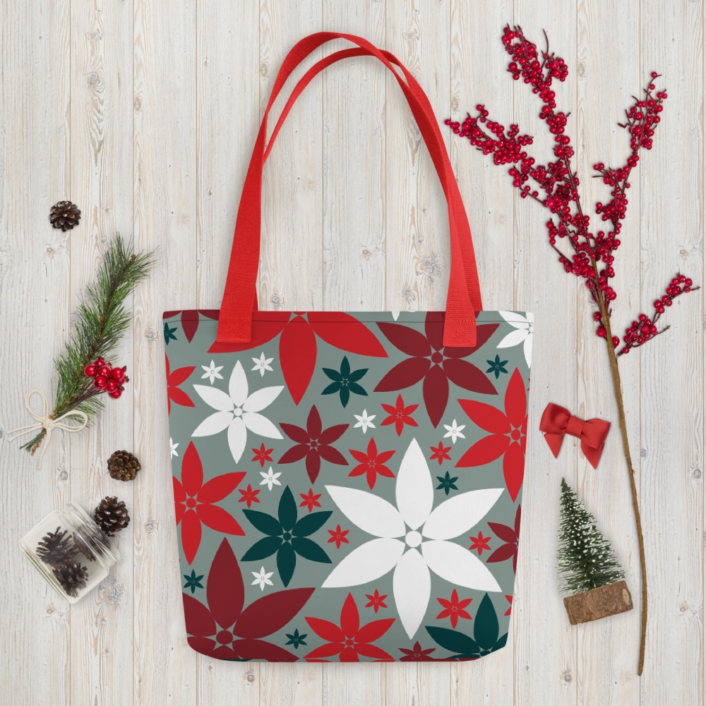 Hermione | Tote Bag