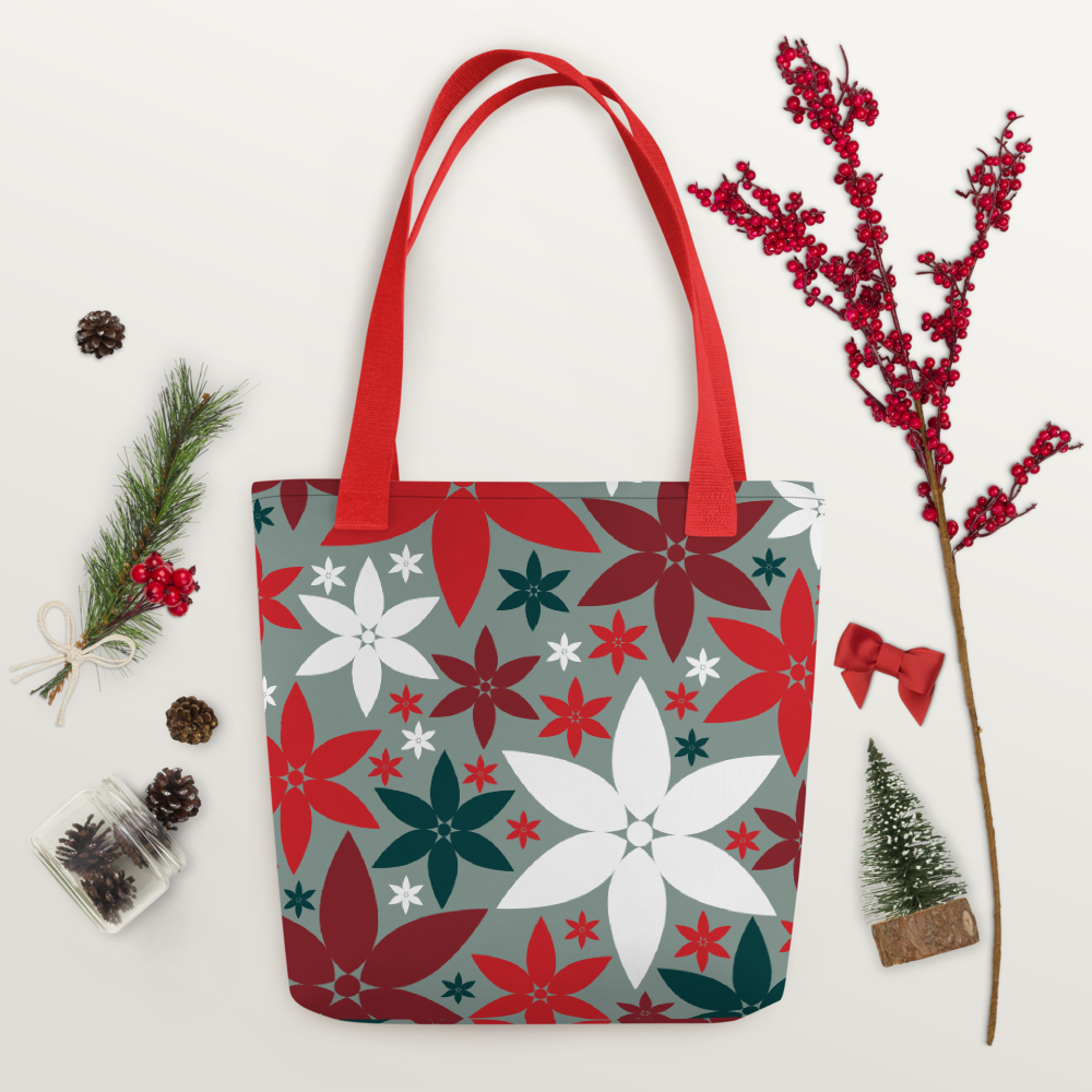 Hermione | Tote Bag