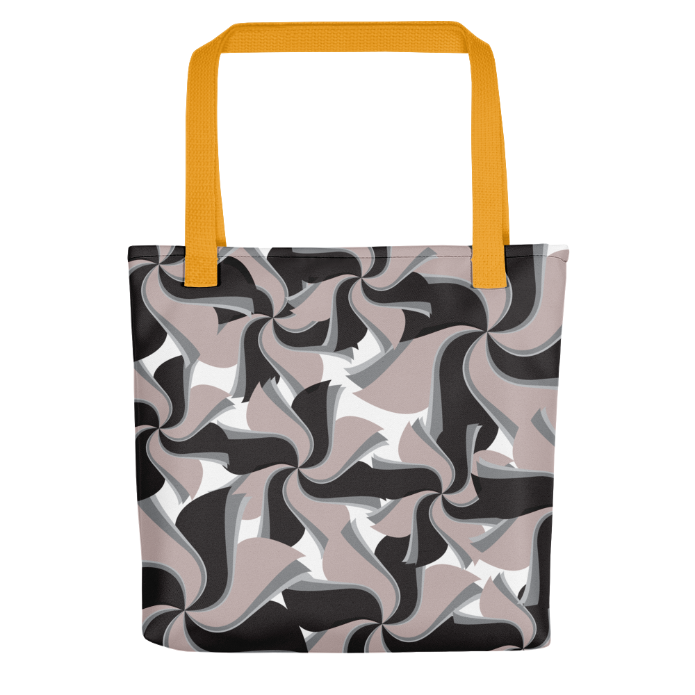Spring Spirit | Tote Bag