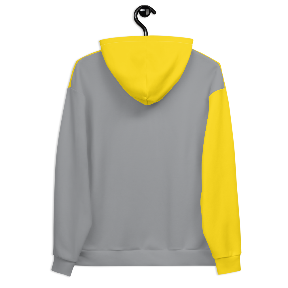New Start | Hoodie