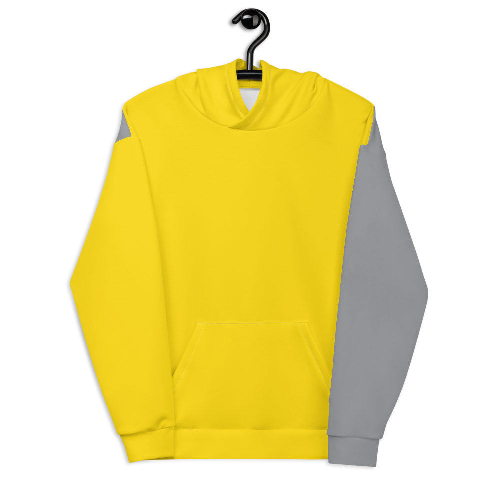 New Start | Hoodie
