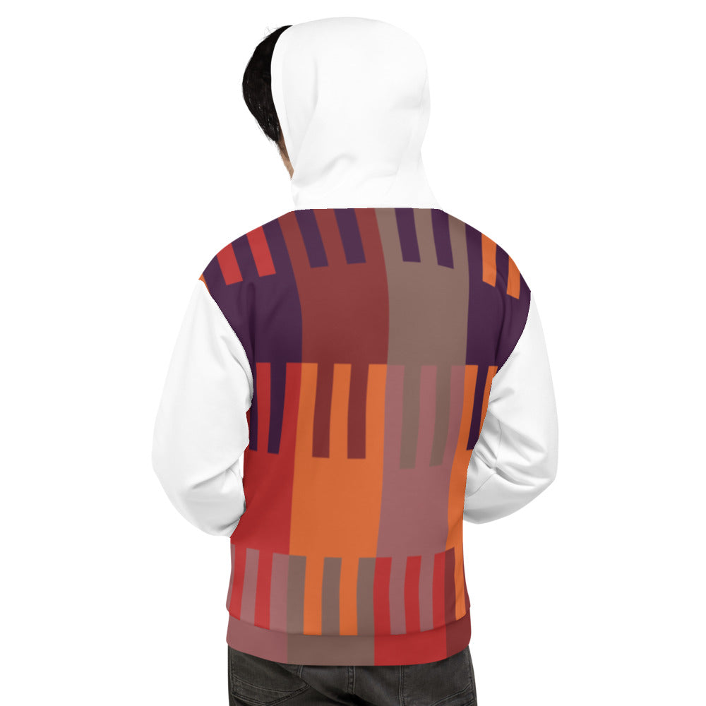 Desert Scents | Hoodie