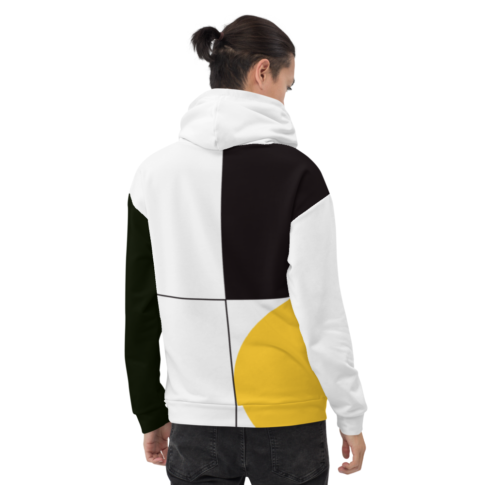 Local Sun | Hoodie