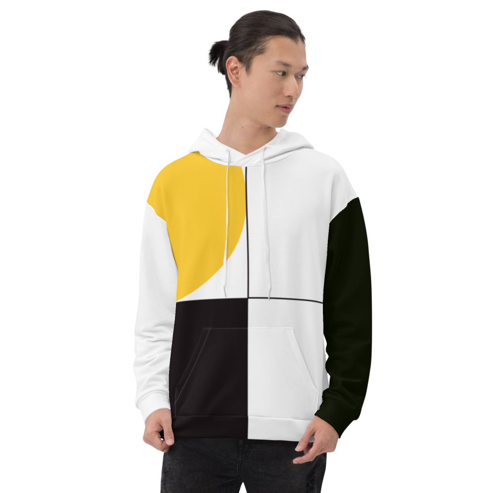 Local Sun | Hoodie