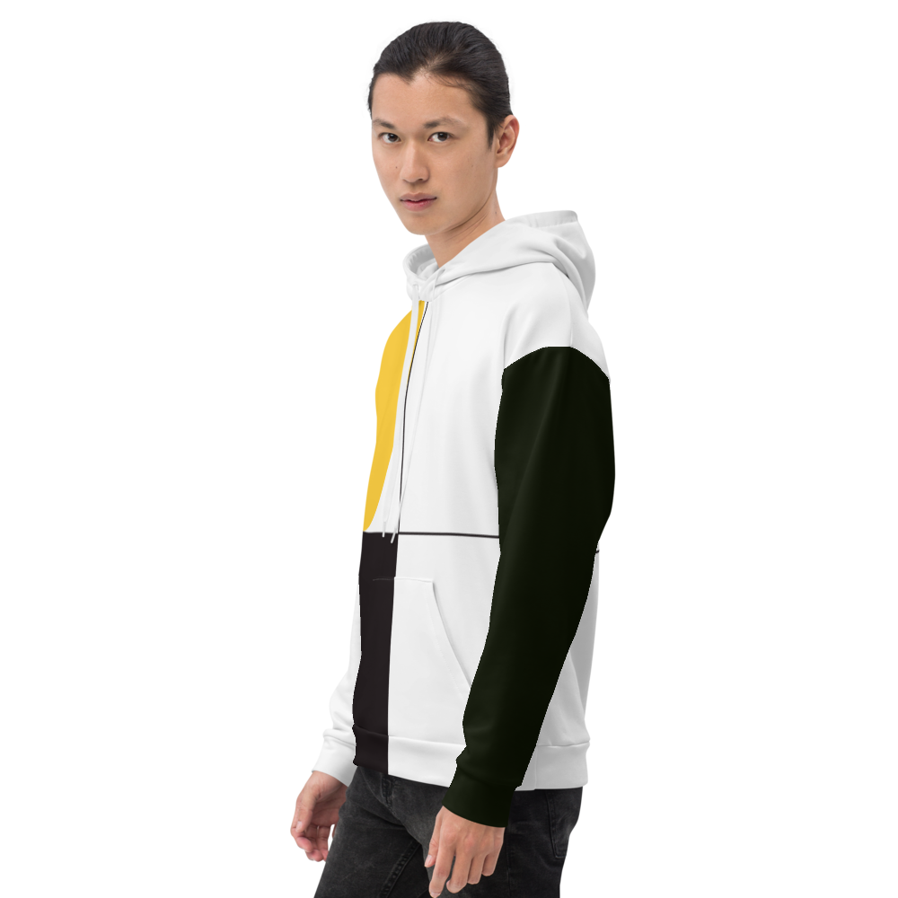 Local Sun | Hoodie