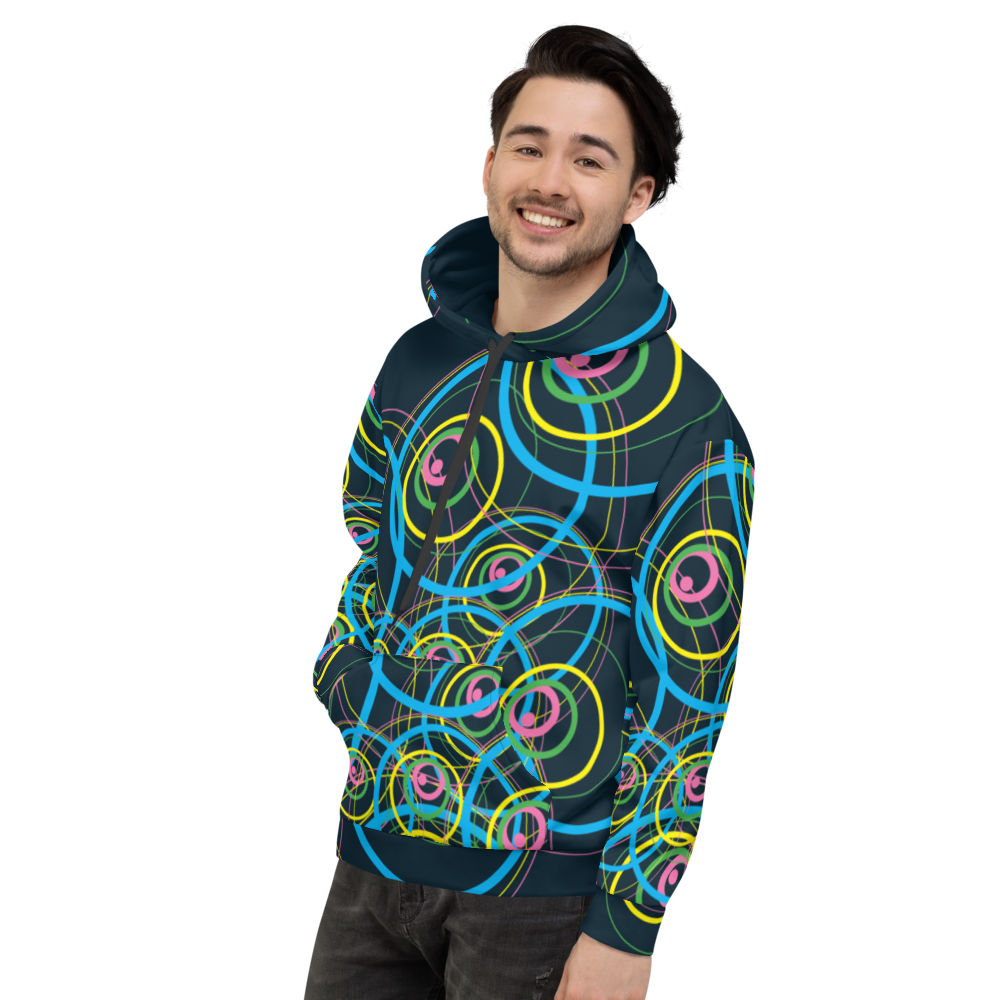 New Year | Hoodie