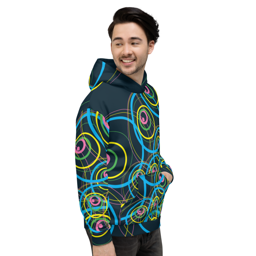 New Year | Hoodie