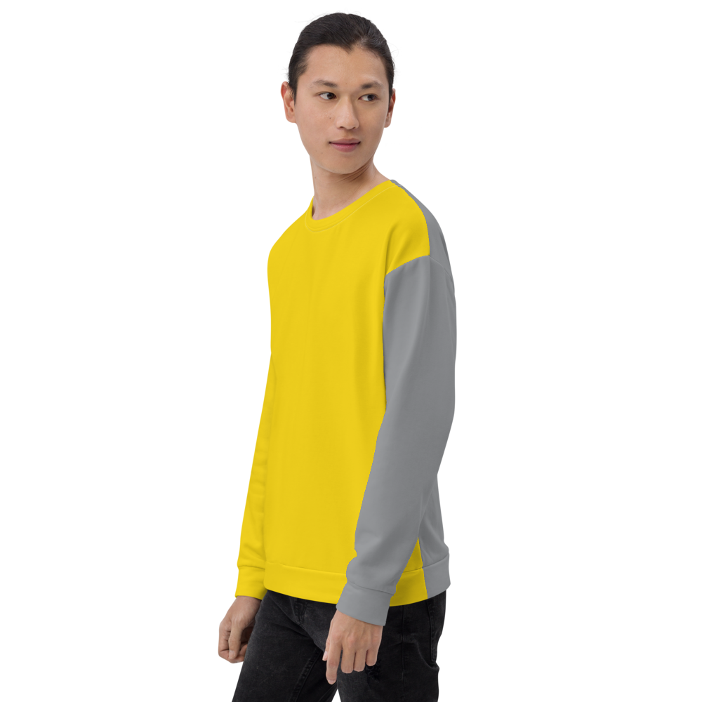 New Start | Sweatshirt