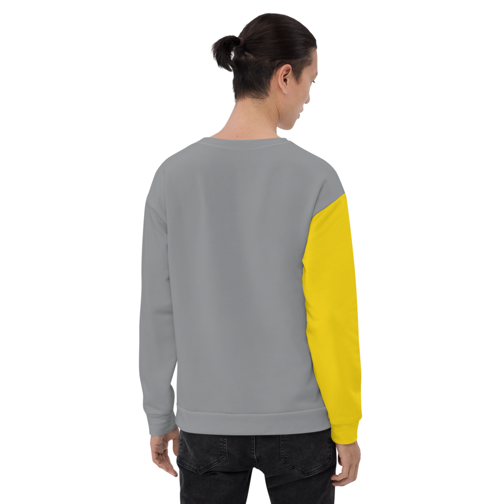 New Start | Sweatshirt
