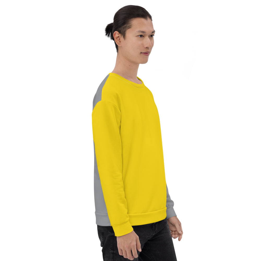 New Start | Sweatshirt