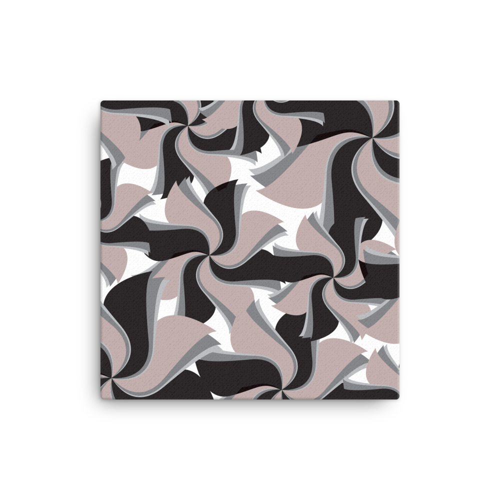 Spring Spirit | Canvas
