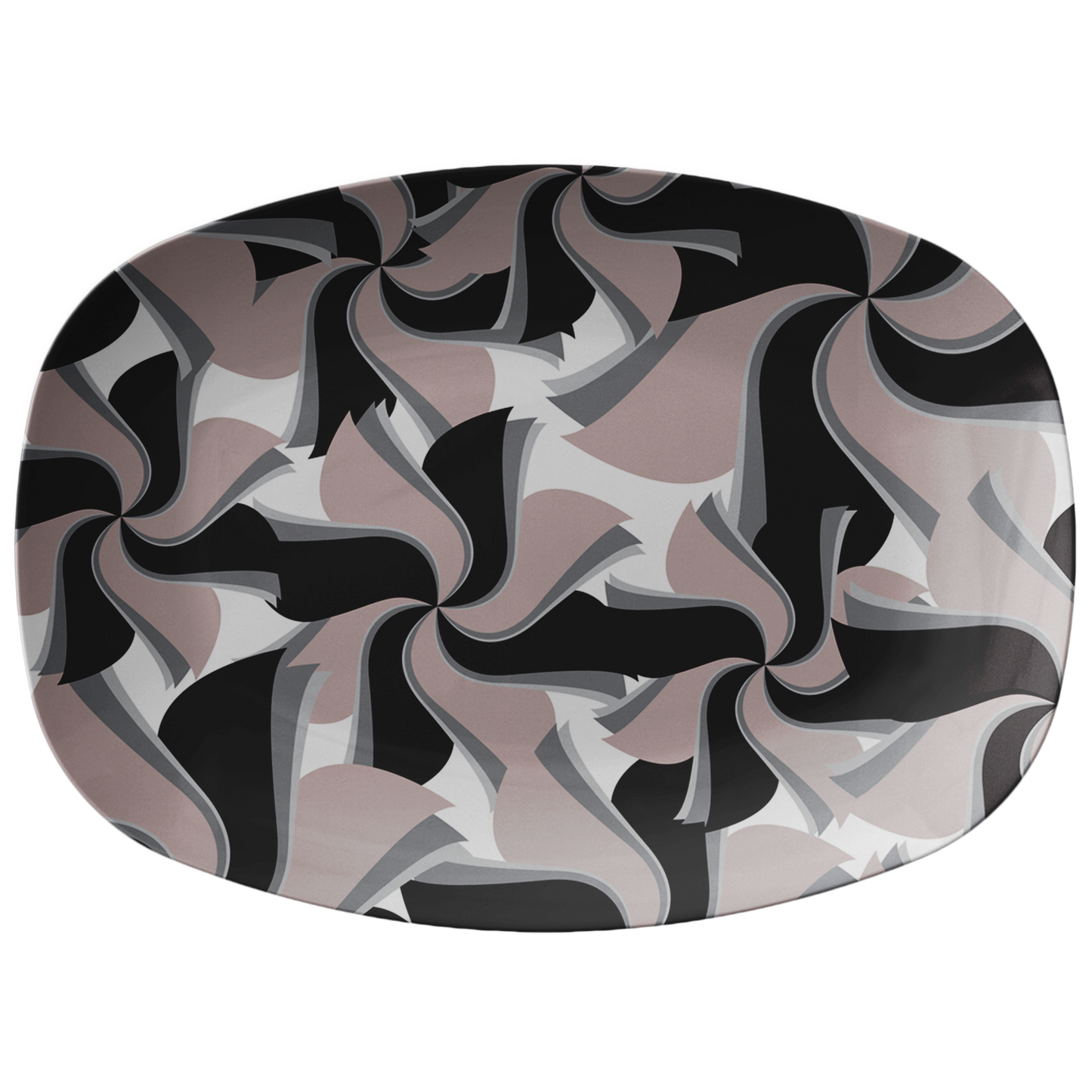 Spring Spirit | Platter