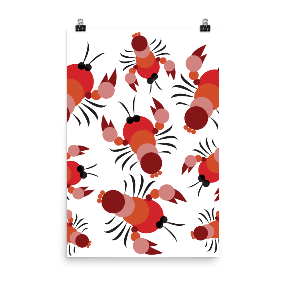 Rapujuhlat | Poster