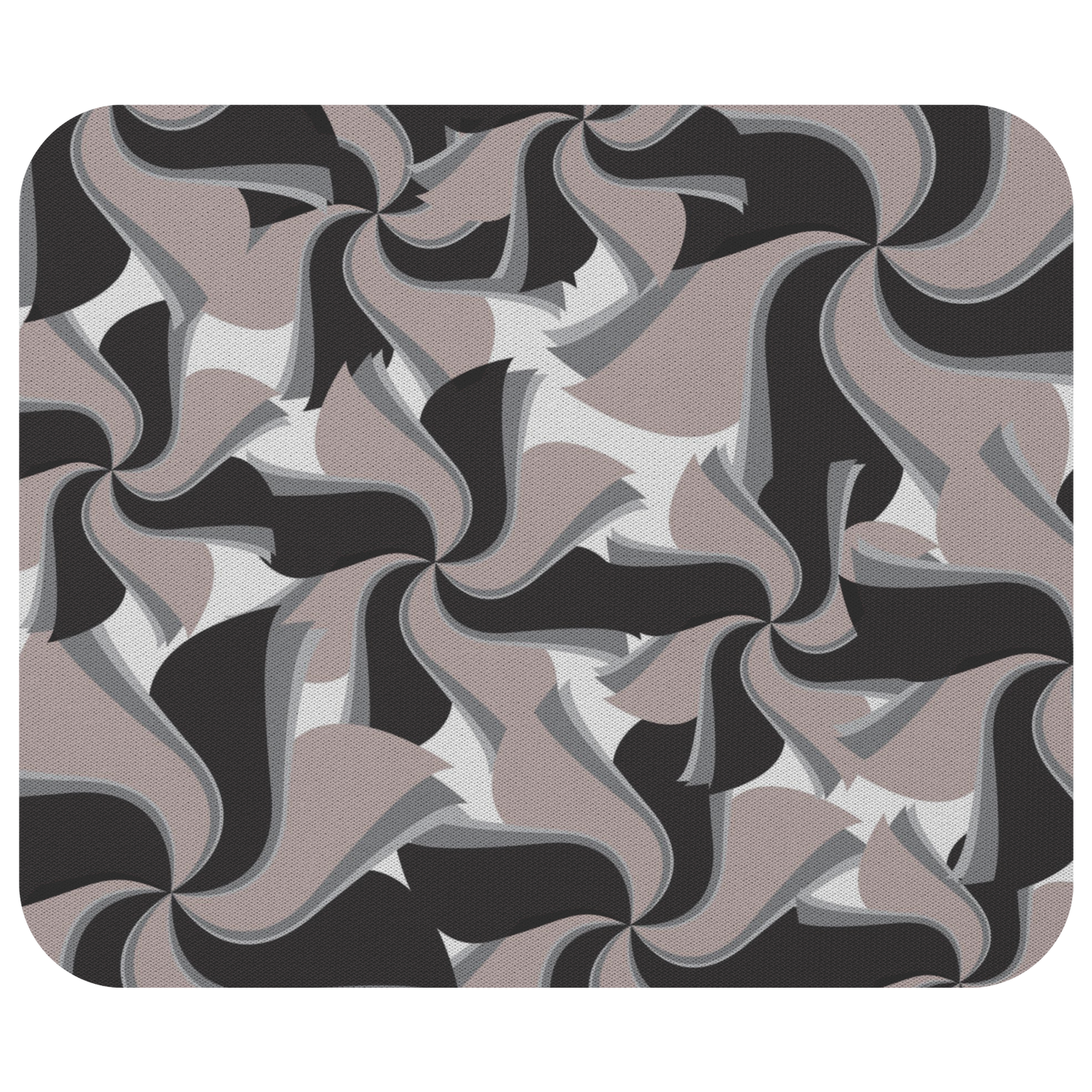 Spring Spirit | Mousepad